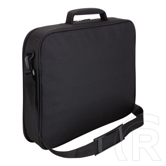 Case Logic VNCI-215 notebook táska (15", fekete)