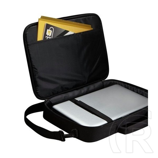 Case Logic VNCI-217 notebook táska (17", fekete)