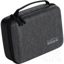 GoPro Casey ABSSC-002 - Sportkamera tok