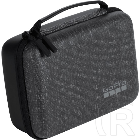 GoPro Casey ABSSC-002 - Sportkamera tok