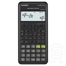 Casio FX-350ES Plus 2 tudományos számológép