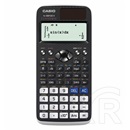 Casio FX-991 Ce X tudományos számológép