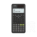 Casio FX 991ES PLUS 2 tudományos számológép
