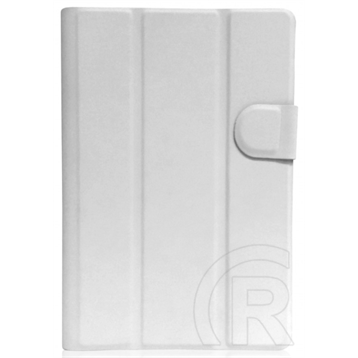Cellect Etui bőr tablet tartó 10
