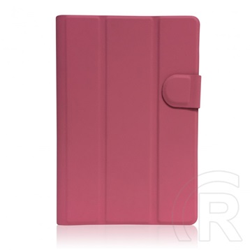 Cellect Etui bőr tablet tartó 10