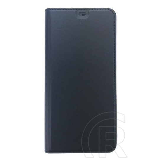 Cellect Huawei Mate 20 Lite book tok (fekete)