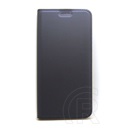 Cellect Samsung Galaxy J4+ flip tok (kék)