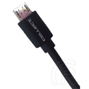 Cellect autós töltő USB-C kábellel és adapterrel (2.4 A)