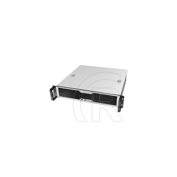 Chenbro ház RM24100-L-U3
