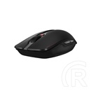 Cherry Stream Wireless Billentyűzet + egér (US, USB, fekete)