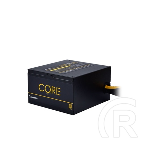 Chieftec Core 700W 80+ Gold tápegység