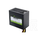 Chieftec ECO 500 W 85+ tápegység