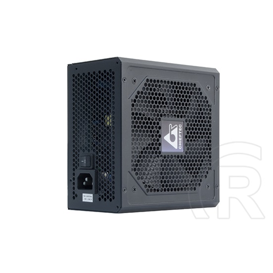 Chieftec ECO 600 W tápegység