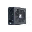 Chieftec ECO 600 W tápegység