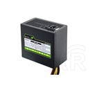 Chieftec ECO 600 W tápegység