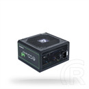 Chieftec ECO 600 W tápegység