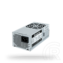 Chieftec GPF-300P 300W 80+ Bronz