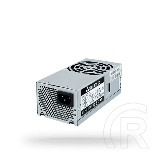 Chieftec GPF-300P 300W 80+ Bronz