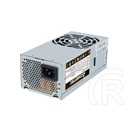 Chieftec GPF-400P 400W 80+ Bronz
