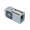 Chieftec GPF-400P 400W 80+ Bronz