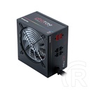 Chieftec Photon 750 W RGB LED 80+ Bronz