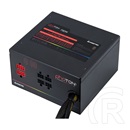 Chieftec Photon 750 W RGB LED 80+ Bronz