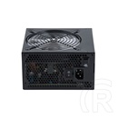 Chieftec Photon 750 W RGB LED 80+ Bronz