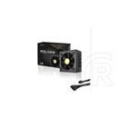 Chieftec Polaris 650W 80+ Gold