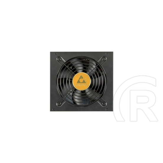 Chieftec Polaris 650W 80+ Gold