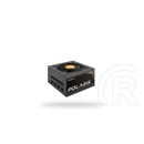 Chieftec Polaris 650W 80+ Gold
