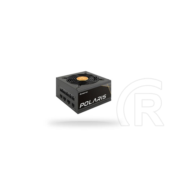 Chieftec Polaris 650W 80+ Gold