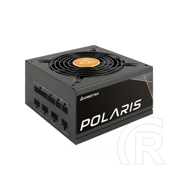 Chieftec Polaris 750W 80+ Gold
