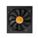 Chieftec Polaris 750W 80+ Gold