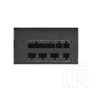 Chieftec Polaris 750W 80+ Gold