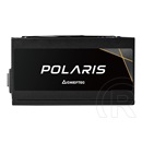 Chieftec Polaris tápegység (850 W, 80+ Gold, ATX)