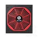Chieftec PowerPlay 1050W 80+ Platinum
