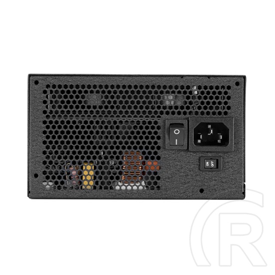 Chieftec PowerPlay 1050W 80+ Platinum