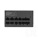 Chieftec PowerPlay 1050W 80+ Platinum