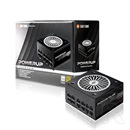 Chieftec PowerUp 550W 80+ Gold
