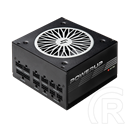 Chieftec PowerUp 550W 80+ Gold