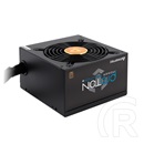 Chieftec Proton tápegység (400 W 80+ Bronze, ATX)