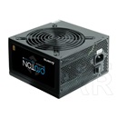 Chieftec Proton BDF-750S 750 W 80+ Bronze tápegység