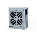 Chieftec Smart 250W 80+ Bronze