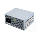 Chieftec Smart 250W 80+ Bronze