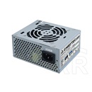 Chieftec Smart 250W 80+ Bronze