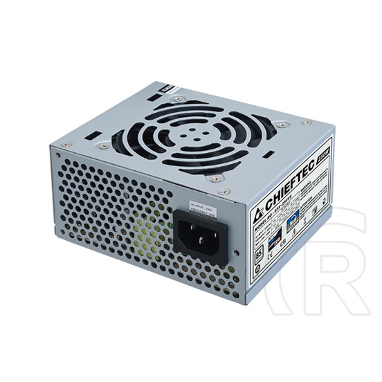 Chieftec Smart 250W 80+ Bronze