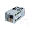 Chieftec Smart 350W 80+ Bronze