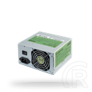 Chieftec Smart 400W 85+ tápegység (OEM)