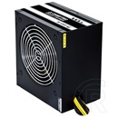 Chieftec Smart 500 W 85+ tápegység