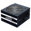 Chieftec Smart tápegység (700 W, 85%, ATX)